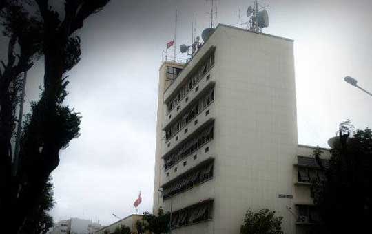 دار