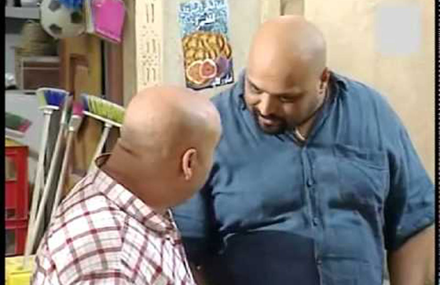 دار الخلاعة   دار الخلاعة