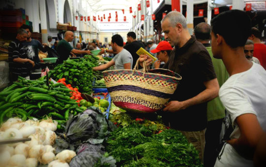 برنامج رمضان الناس برنامج رمضان الناس