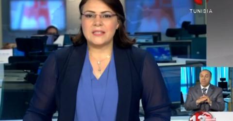 نشرة الاخبار ليوم الخميس 02 جوان 2016